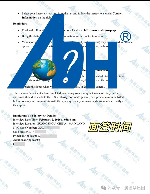 1766998406191749.png 5.webp.png