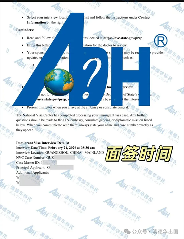 1766998409211841.png 6.webp.png