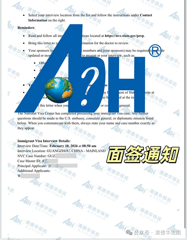 1766998411213766.png 7.webp.png