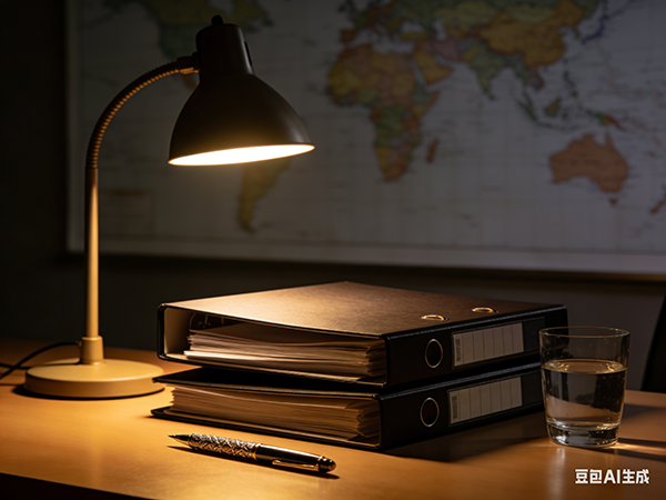 1767000545777405.png 6.png