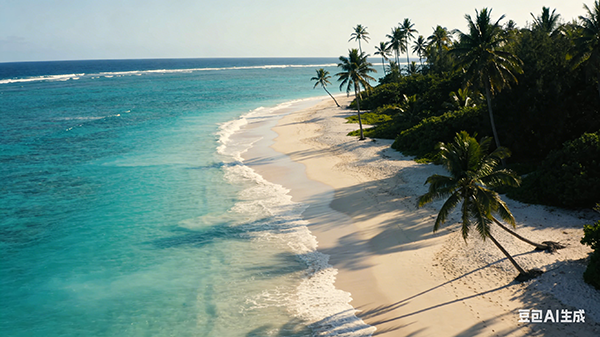 1767001090100238.png 8.png