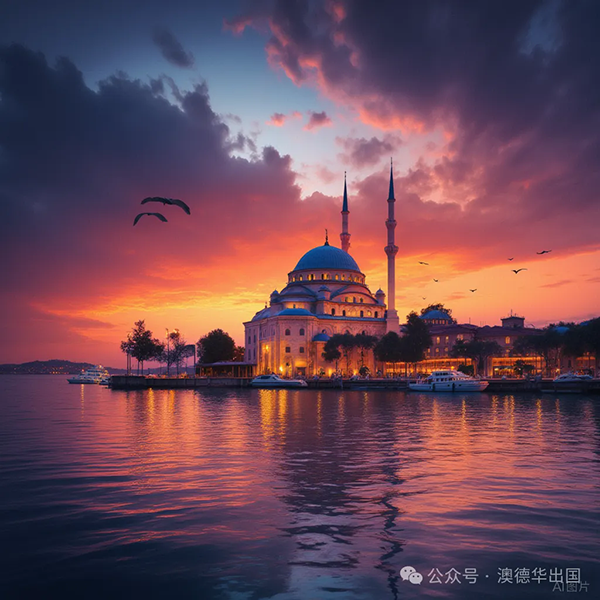 1767684365694786.png 3.webp.png