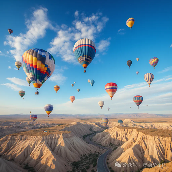 1767684372647918.png 4.webp.png