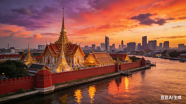 1767684954925459.png 6.png