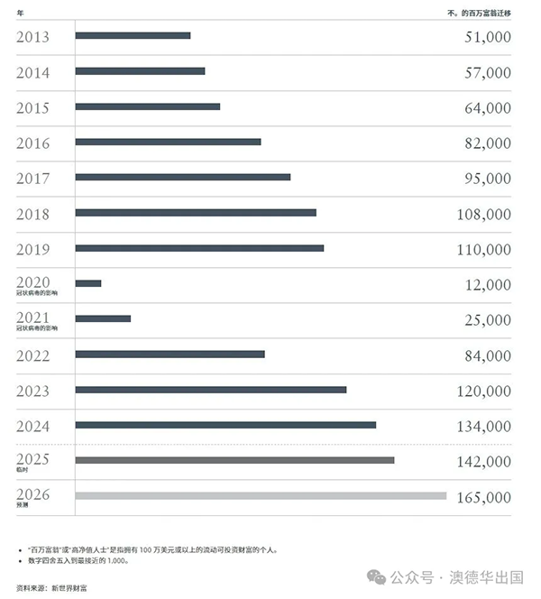 1767769544195722.png 2.webp.png