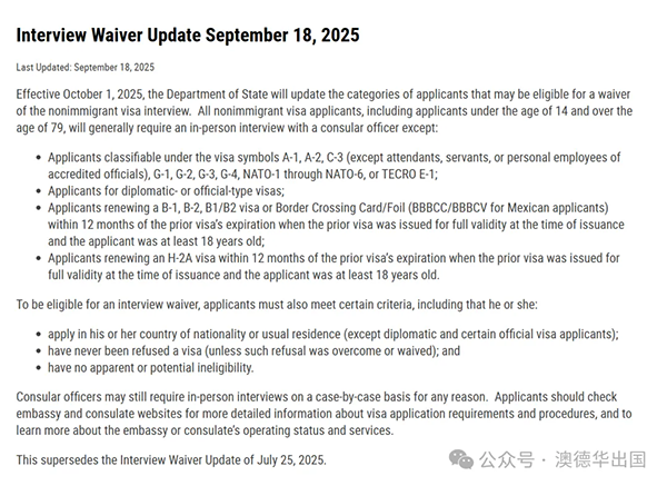 1767852473267176.png 3.webp.png