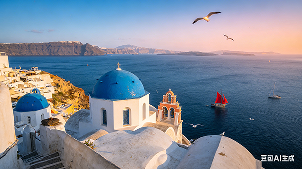 1768205398565311.png 21.png