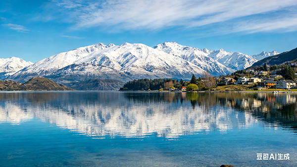 1768987549542995.png 2.png