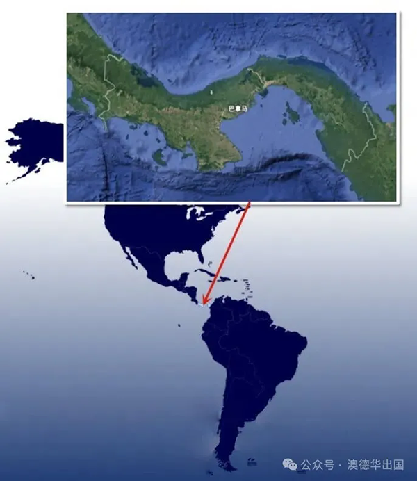 1769407458977683.png 2.webp.png