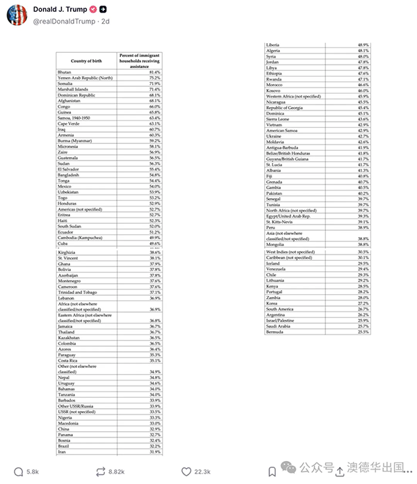 1769408494105539.png 2.webp.png