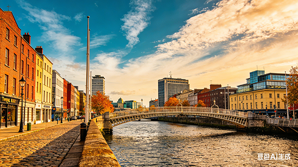 1769587410856741.png 2.png