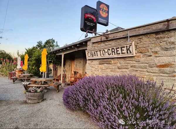 1769756633757132.png 2.webp.png