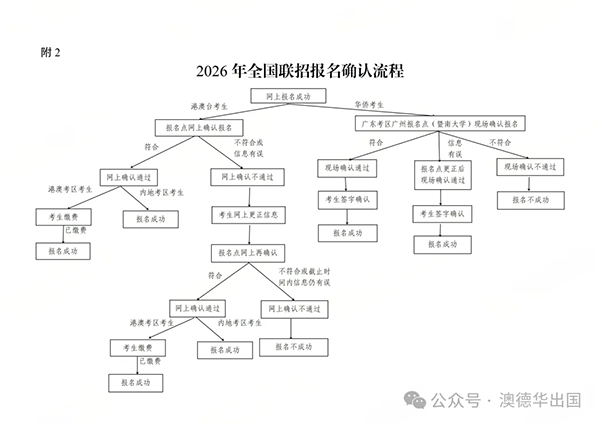 1772609559132646.png 5.webp.png