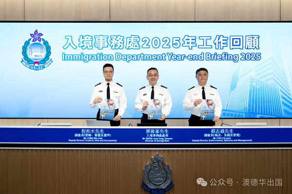 1772610107893645.png 3.webp.png