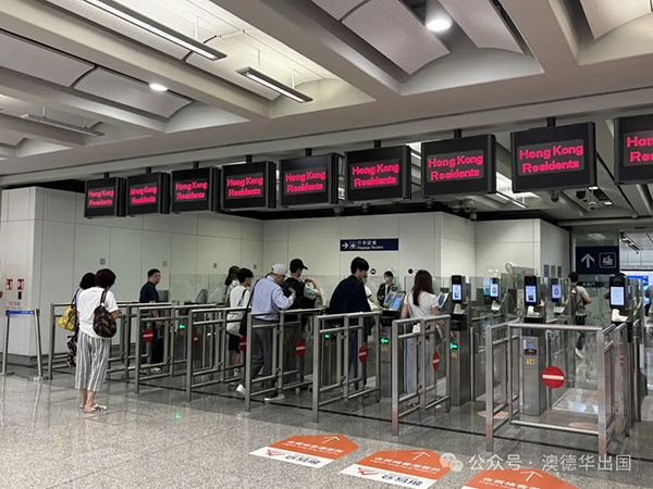 1772610118811033.png 5.webp.png