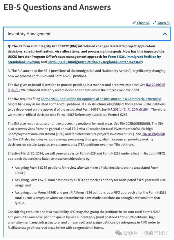 1772610357916256.png 2.webp.png