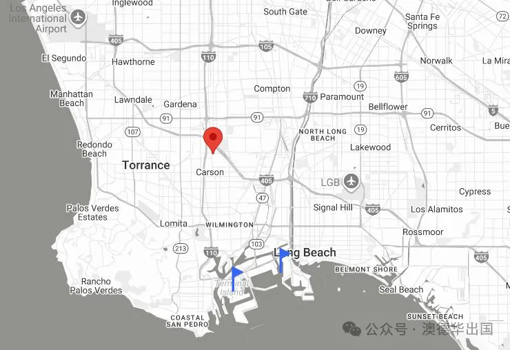 1772612149544583.png 5.webp.png