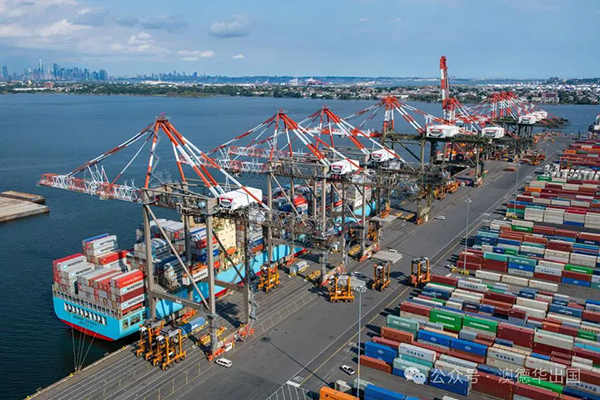 1772612175923644.png 7.webp.png