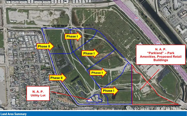 1772612198607907.png 9.webp.png