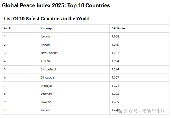 1772612537207842.png 2.webp.png