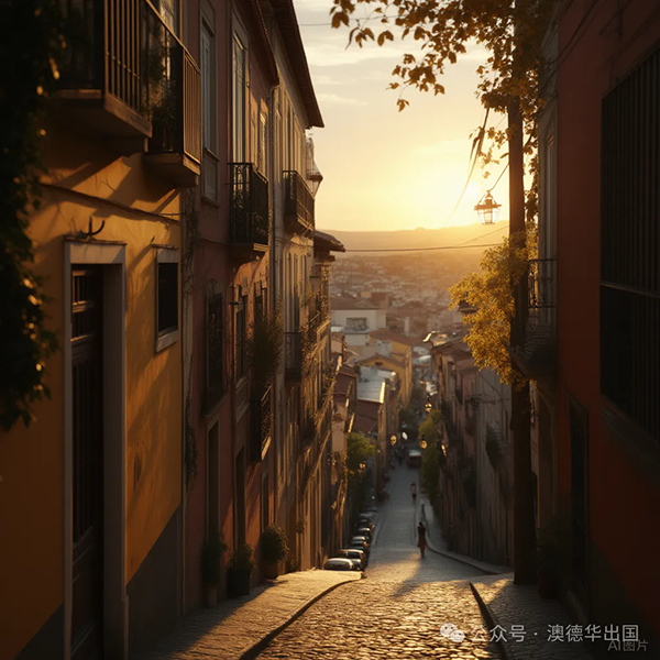 1772612544893081.png 3.webp.png