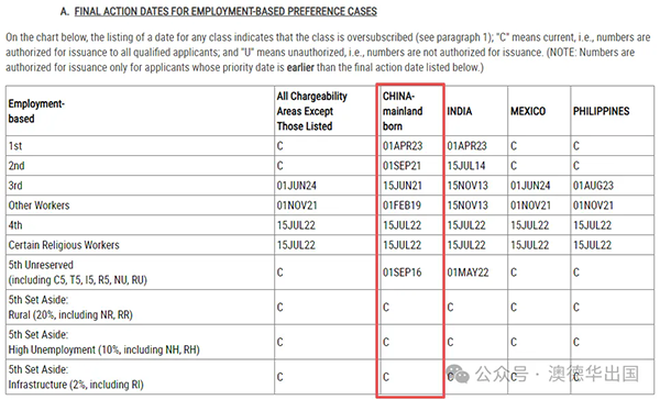 1774248935475760.png 2.webp.png