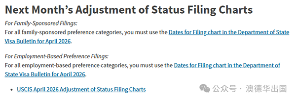 1774248943393757.png 4.png