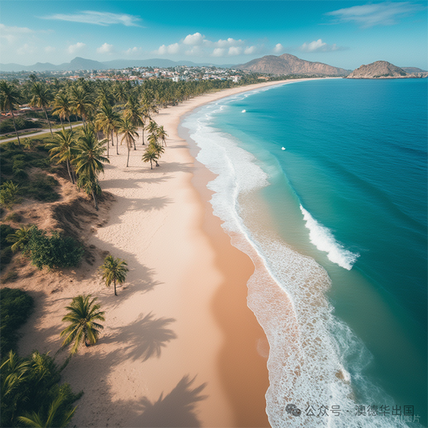 1774249198891628.png 3.png