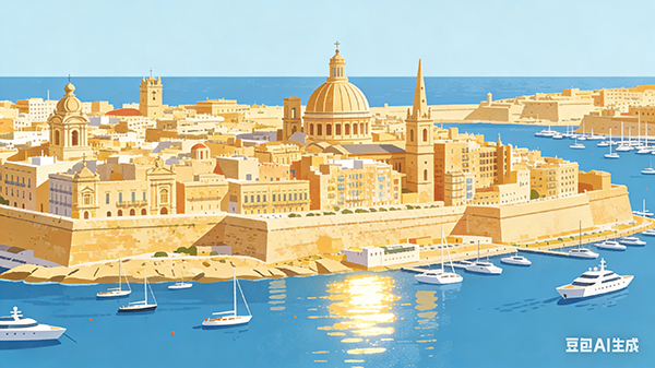 1774251878739116.png 2.png