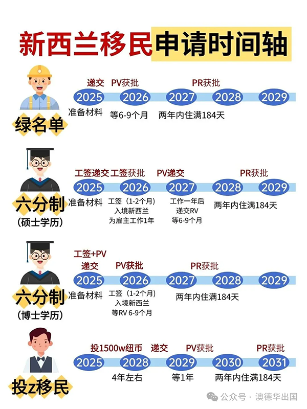 1775555161288396.png 3.webp.png