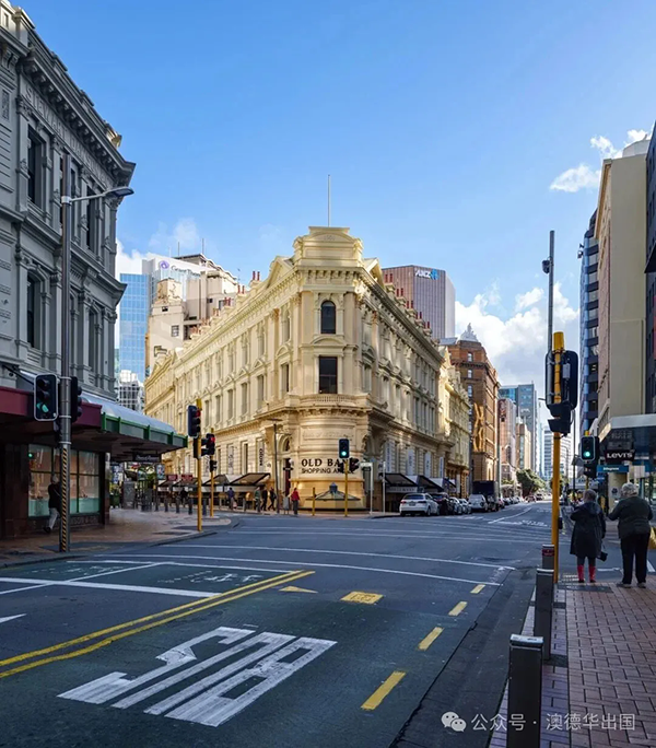 1775555171504212.png 5.webp.png