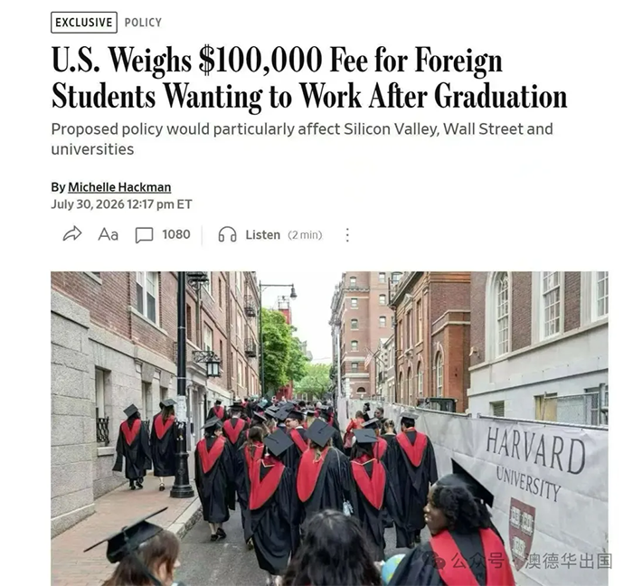1787218676161449.png 3.png