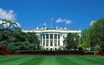 「美国移民」川普金卡被诉，原因为何？