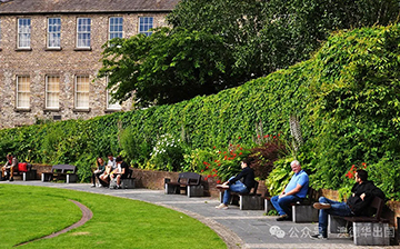 「美国移民」也开始30+裁员风波？不管走哪条路，拼的都是真本事！