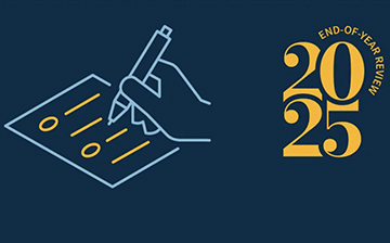 「美国移民」新版公民测试正式实施，128道题成“必修课”？