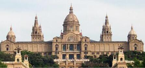 多米尼加移民,多米尼加护照,多米尼加移民政策