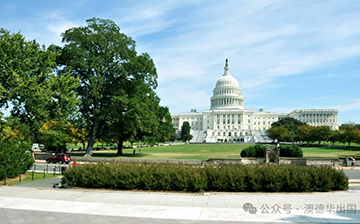 「美国移民」PERM 暴跌，求职的“安全出口”在哪？EB-5“身份保障机制”！