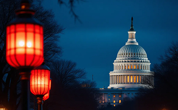 「美国移民」2027财年H-1B抽签细则公布，尽早寻找更稳定的留美途径！