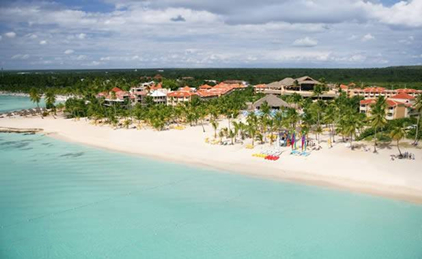 多米尼加移民,多米尼加护照,多米尼加移民政策