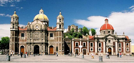 几内亚比绍移民,第三国身份,几内亚比绍移民费