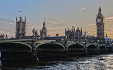 「英国移民」政府颁布重大移民改革措施！