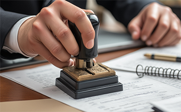 「美国移民」DHS增收$1,000移民假释费！