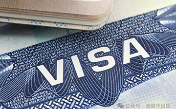 「美国移民」一文读懂美签新趋势，十年免面谈突遭“变卦”？