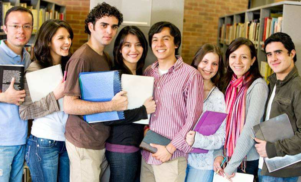 1490337094161136.jpg timg_image&quality=80&size=b9999_10000&sec=1490941819&di=edcfa11d4eaba7b788eab98.jpg