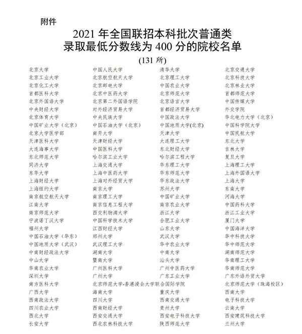 1636967431154462.jpg 3.jpg