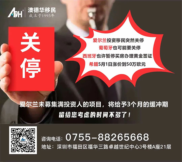 1676541593817853.jpg s119.jpg