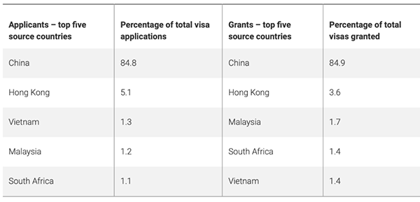 1677057378761678.png 3.png