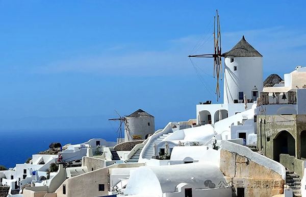 1765872157952382.png 3.webp.png