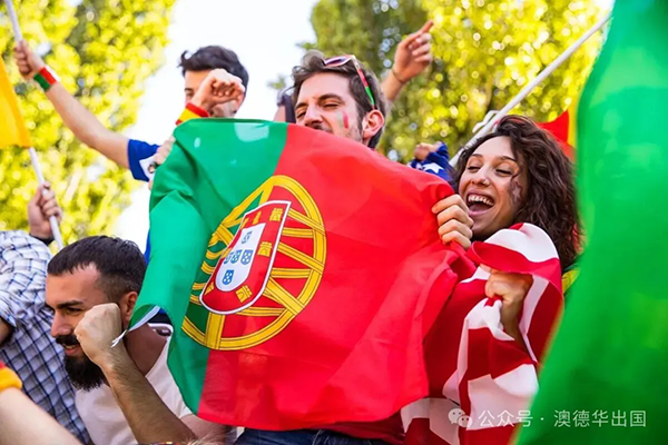 1765960222686712.png 4.webp.png