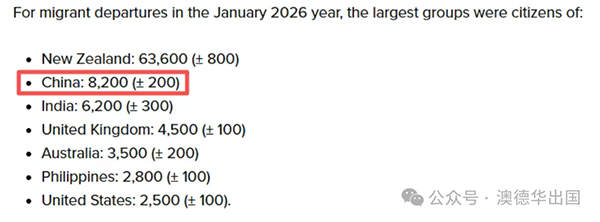 1774247884124475.png 4.png